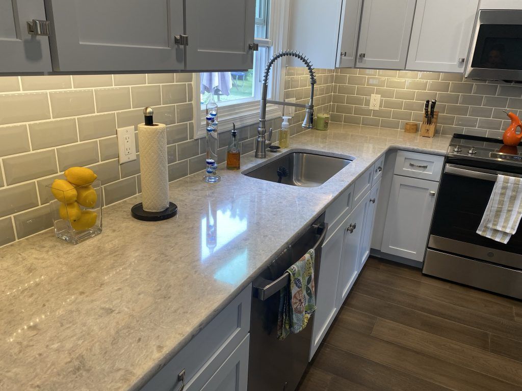 casa en Carriage Manor Builders Inc. por Carriage Manor Builders Inc.