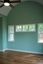 casa en Carriage Manor Builders Inc. por Carriage Manor Builders Inc.