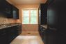 casa en Carriage Manor Builders Inc. por Carriage Manor Builders Inc.