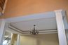 casa en Carriage Manor Builders Inc. por Carriage Manor Builders Inc.