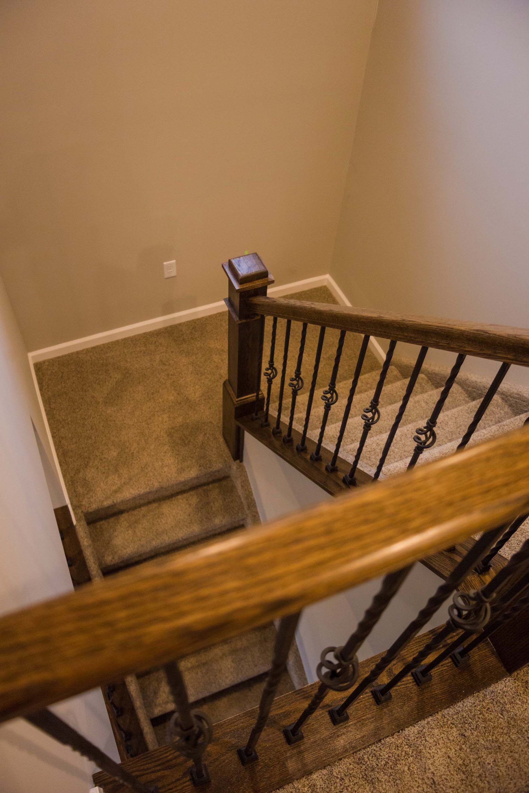 casa en Carriage Manor Builders Inc. por Carriage Manor Builders Inc.