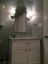 casa en Carriage Manor Builders Inc. por Carriage Manor Builders Inc.