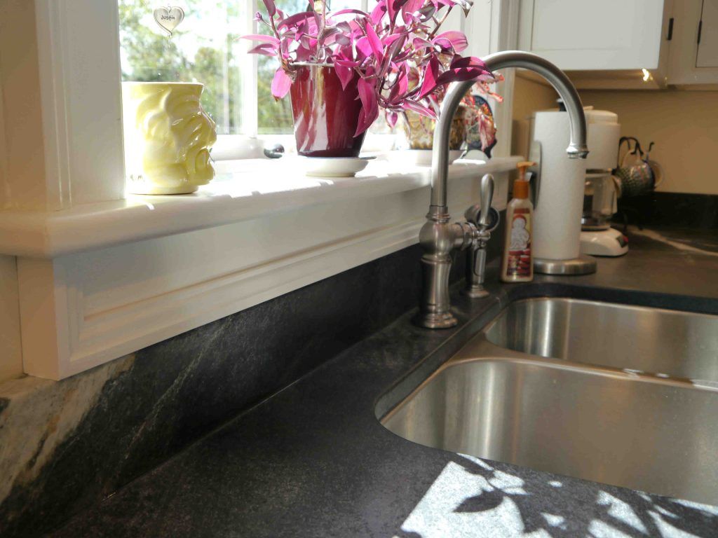 casa en Carriage Manor Builders Inc. por Carriage Manor Builders Inc.