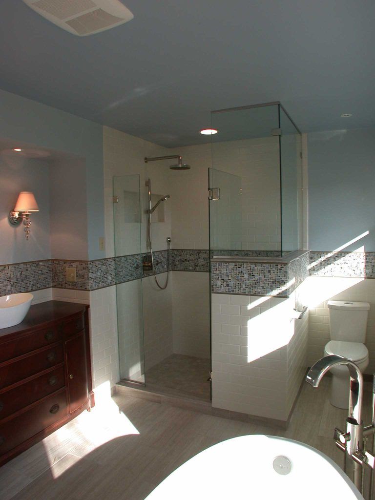 casa en Carriage Manor Builders Inc. por Carriage Manor Builders Inc.