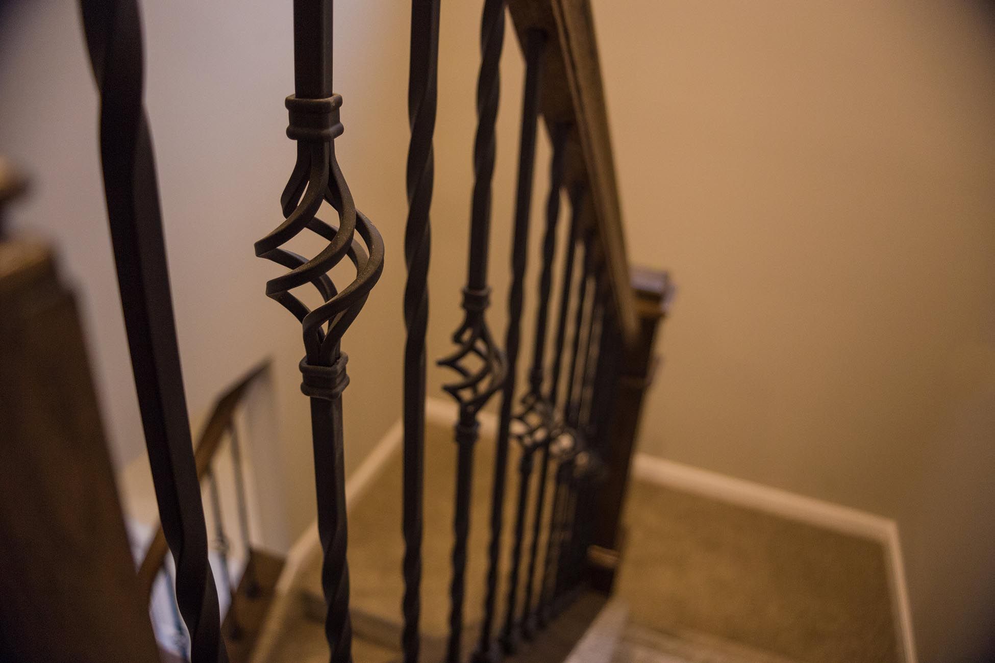 casa en Carriage Manor Builders Inc. por Carriage Manor Builders Inc.