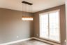 casa en Carriage Manor Builders Inc. por Carriage Manor Builders Inc.