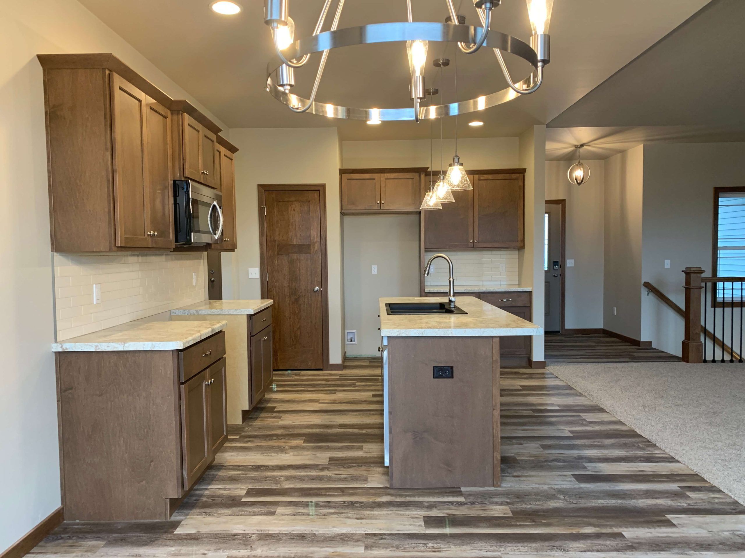 2715 County Rd Ii. Neenah, WI 54956