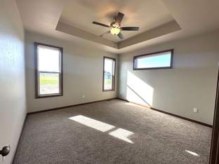 1316 S Jade Drive Appleton Jade - Emons Estates: Appleton, Wisconsin - Van’s Realty & Construction