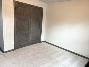 W 6535 Breezy Way Harrison Willow - Wildlife Heights: Kaukauna, Wisconsin - Van’s Realty & Construction