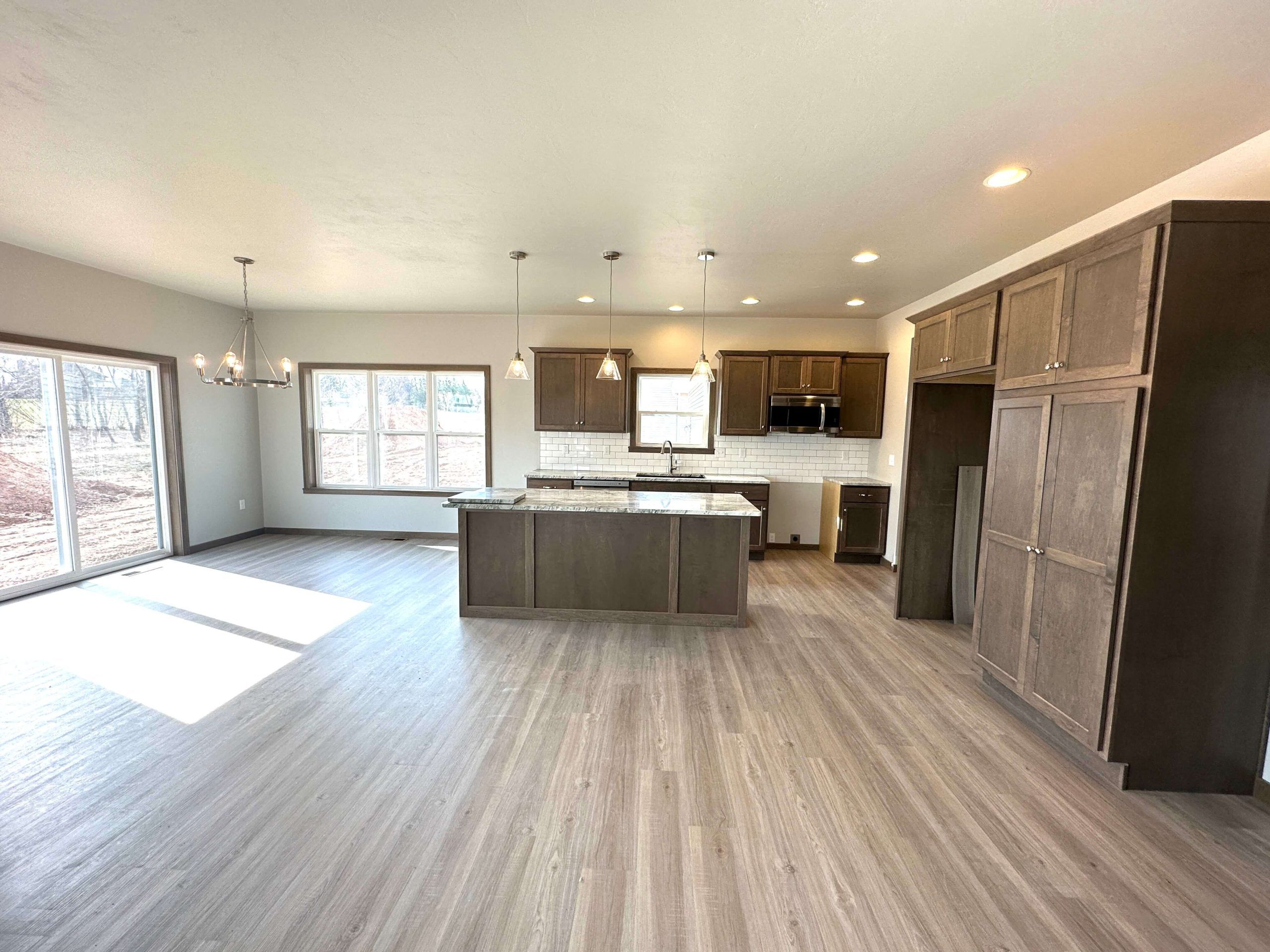 Pond View Estates - Sherwood, WI