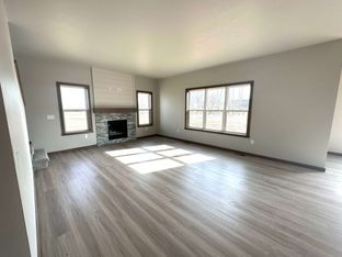 N 8018 Blue Heron Circle Sherwood Delmar - Lakeshore Estates North: Sherwood, Wisconsin - Van’s Realty & Construction