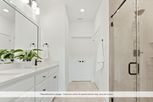 Woodbridge Villas - Wylie, TX