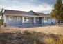 casa en New Era Homes por New Era Homes
