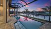 casa en Harbor Home Builders por Harbor Home Builders