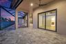 casa en Harbor Home Builders por Harbor Home Builders
