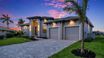 casa en Harbor Home Builders por Harbor Home Builders