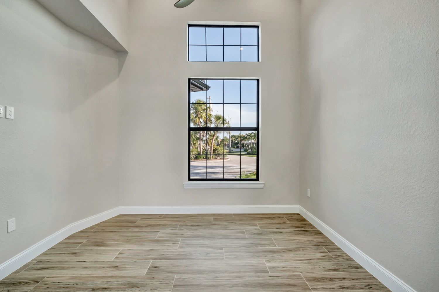 casa en Harbor Home Builders por Harbor Home Builders
