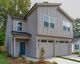 casa en Catabawa Builder Group, LLC por Catabawa Builder Group, LLC