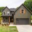 casa en Catabawa Builder Group, LLC por Catabawa Builder Group, LLC