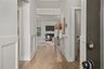 casa en Franklin Estates por Expo Homes