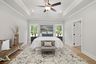 casa en Franklin Estates por Expo Homes