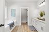 casa en Franklin Estates por Expo Homes