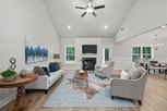 Franklin Estates - Monroe, GA