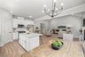 casa en Franklin Estates por Expo Homes