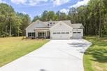 Franklin Estates - Monroe, GA