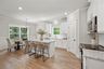 casa en Franklin Estates por Expo Homes