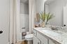 casa en Franklin Estates por Expo Homes