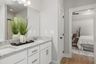 casa en Franklin Estates por Expo Homes