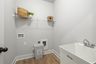 casa en Franklin Estates por Expo Homes