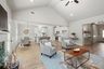 casa en Franklin Estates por Expo Homes