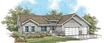 casa en The Estates At Riverview por Sierra Homes Inc