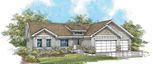 The Estates At Riverview - Elwood, UT