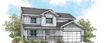 casa en River Valley Townhome por Sierra Homes Inc