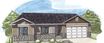 casa en Sunset Ridges por Sierra Homes Inc