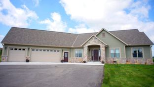 Bosch Construction LLC por Bosch Construction LLC en Milwaukee-Waukesha Wisconsin