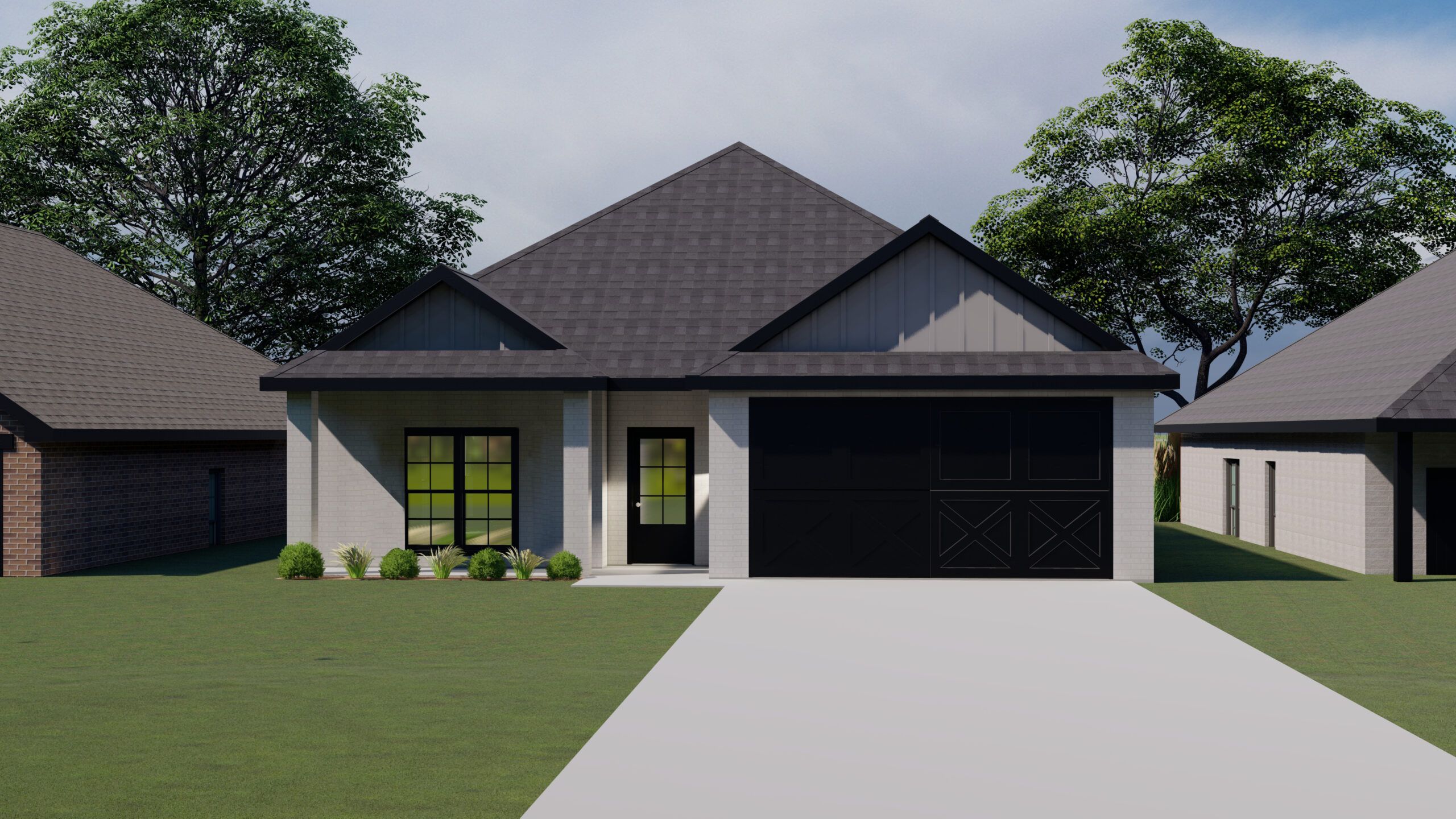 Lavon, TX 75166