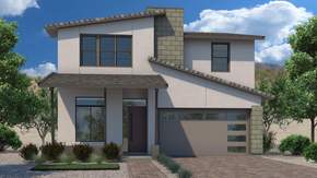 5 North - Gilbert, AZ