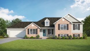 Oakland Hills - Sedgewick Homes, LLC: Statesville, North Carolina - Sedgewick Homes, LLC