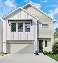 Wellford Village - Houston, TX