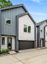 casa en Highland Heights por MTY Builders Inc