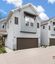 casa en Sandle Village por MTY Builders Inc