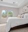 casa en Views at Curry Street por MTY Builders Inc