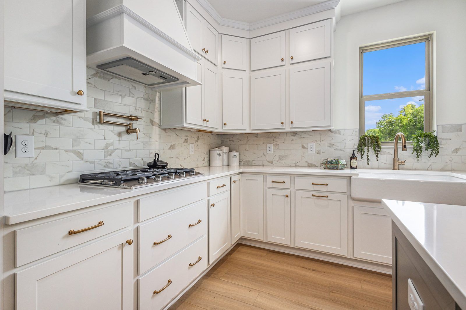 1005 Clifton Road Hoover. Birmingham, AL 35244