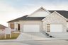 casa en LA Ringhiera por Perry Homes, Inc.