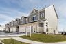 casa en Ridgeview por Perry Homes, Inc.