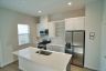 casa en Erin Park por Cityside Homes